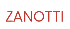 Logo ZANOTTI