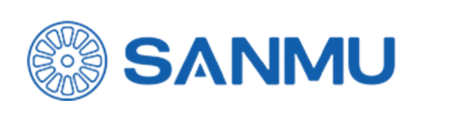 Logo ZHEJIANG MINGZEN ELECTRIC