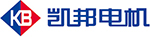Logo ZHUHAI