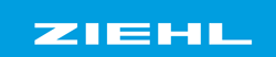 Logo ZIEHL