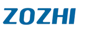 Logo ZOZHI