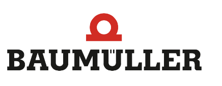 Étiquette BAUMULLER