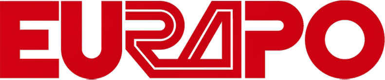 Étiquette EURAPO
