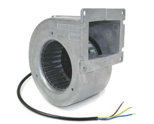 0004100001-VENTILATEUR EBMPAPST G2S076-AA03-03