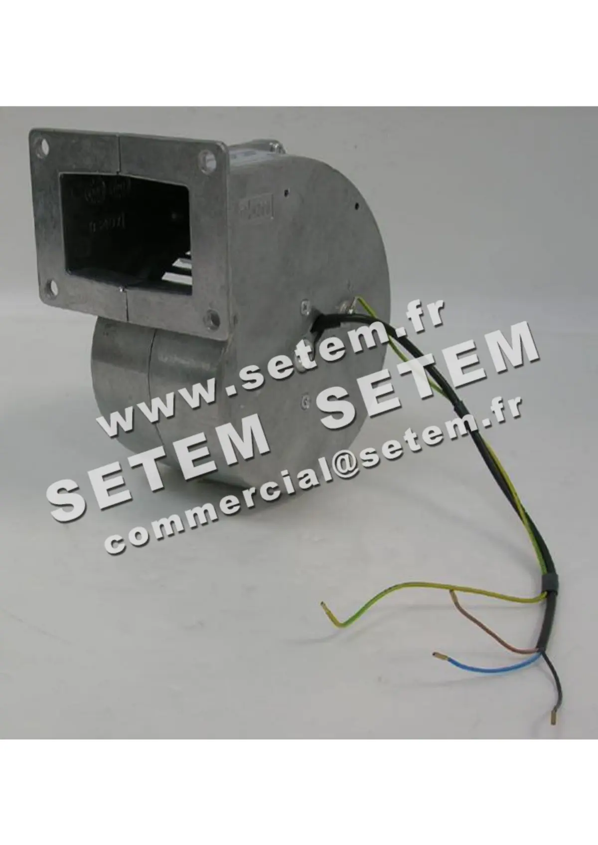 0004100004-VENTILATEUR EBMPAPST G2E108-AA01-01