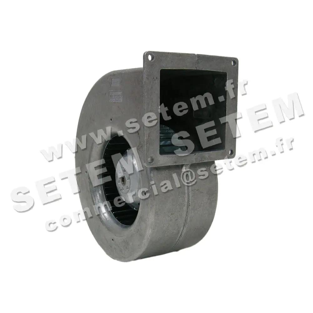 0004100008-VENTILATEUR EBMPAPST G2E140-AL40-01 3