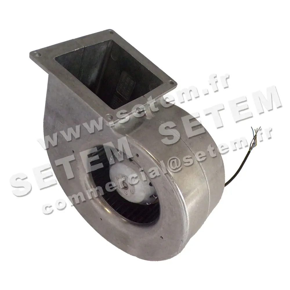0004100008-VENTILATEUR EBMPAPST G2E140-AL40-01 5