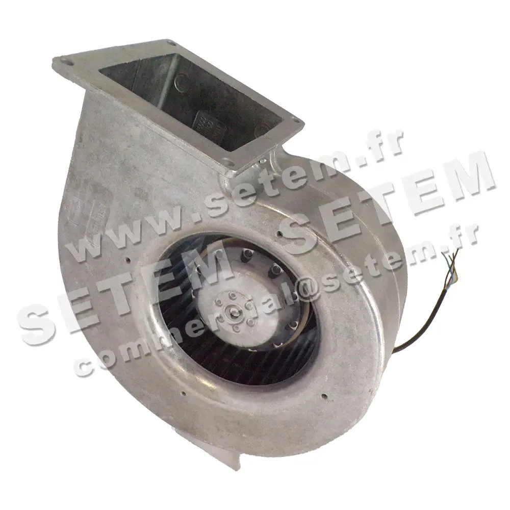 0004100008-VENTILATEUR EBMPAPST G2E140-AL40-01 6