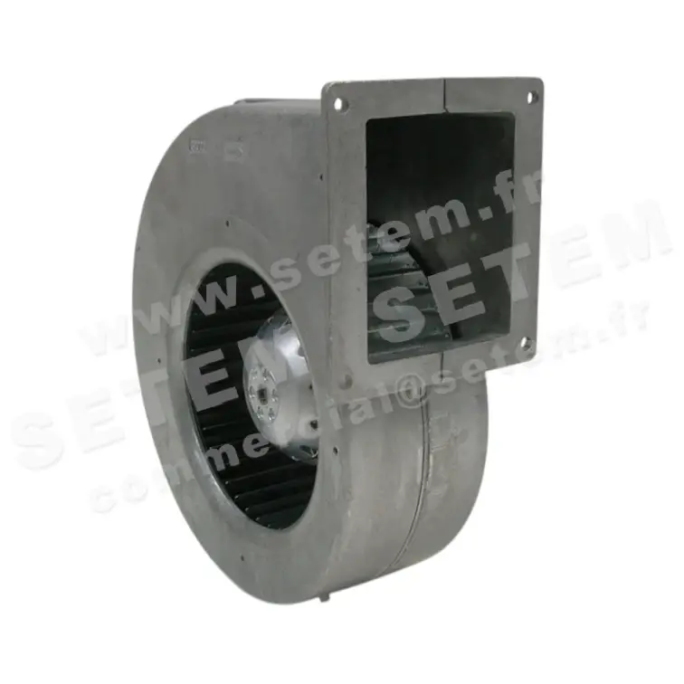 0004100013-VENTILATEUR EBMPAPST G4E180-AB01-01