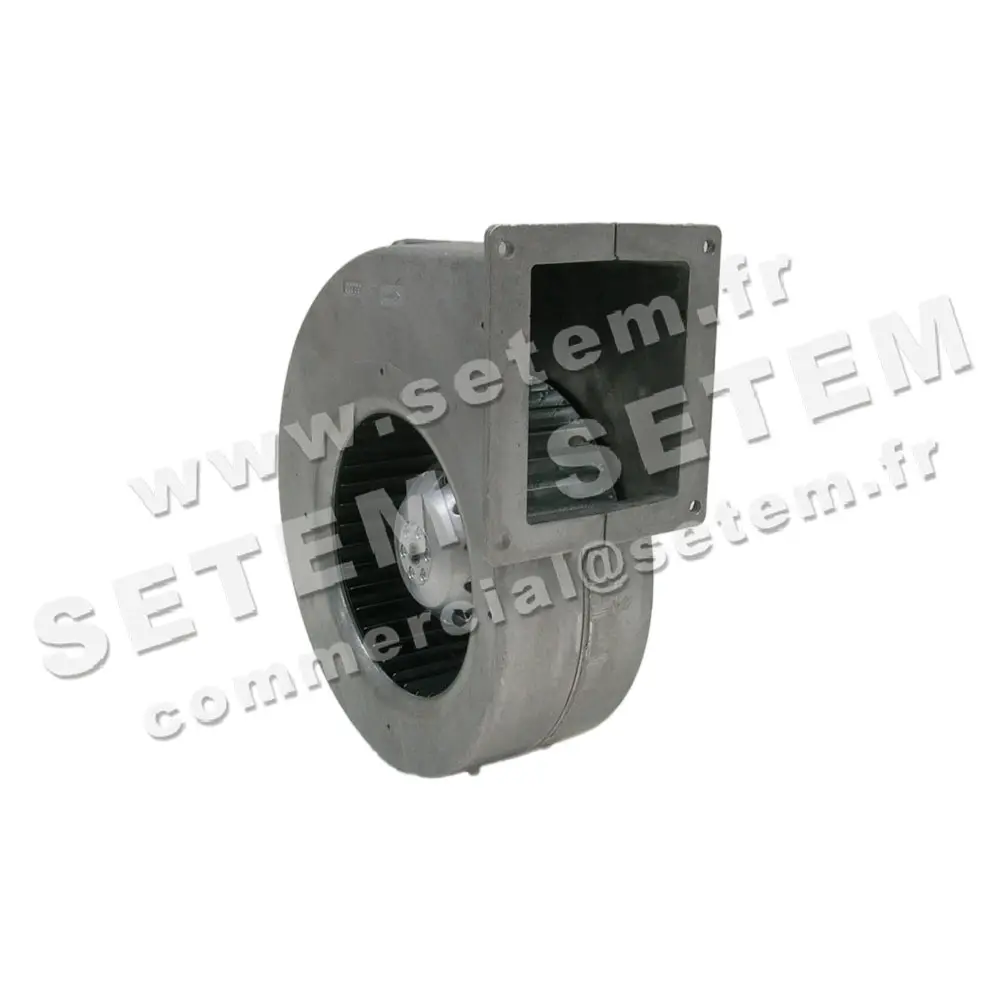 0004100013-VENTILATEUR EBMPAPST G4E180-AB01-01 3