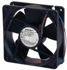 0004100247-VENTILATEUR EBMPAPST 4212NGM