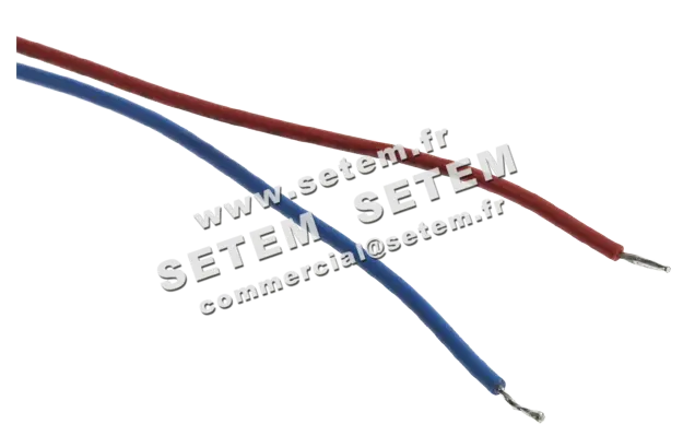 0004100251-VENTILATEUR EBMPAPST 4312NHH 2