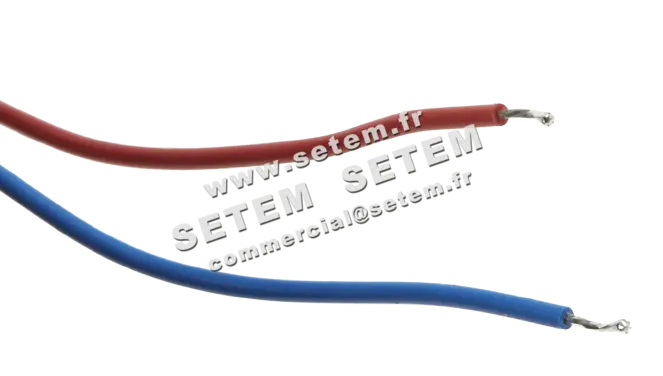 0004100252-VENTILATEUR EBMPAPST 4314NGHH 2