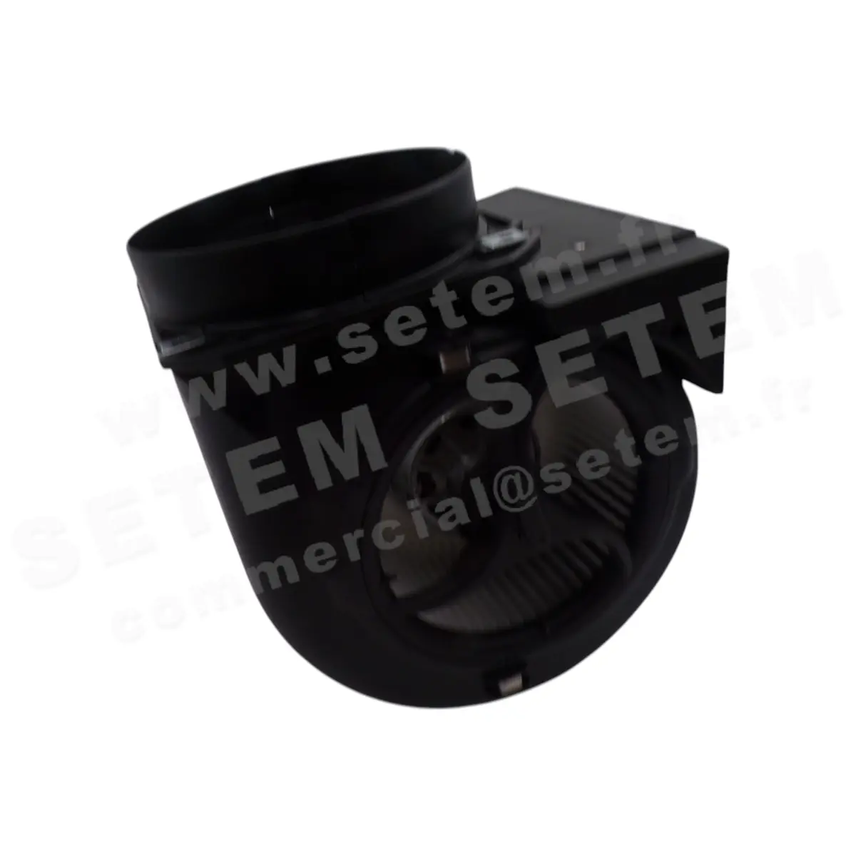 0004100323-VENTILATEUR EBMPAPST D3G146.HQ13.34