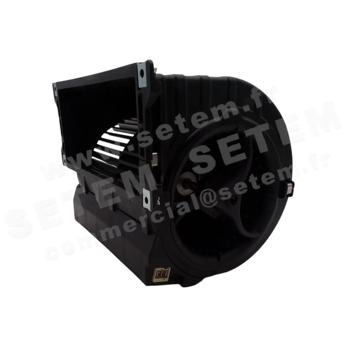 0004100325-VENTILATEUR EBMPAPST D3G146.LU03.30 3