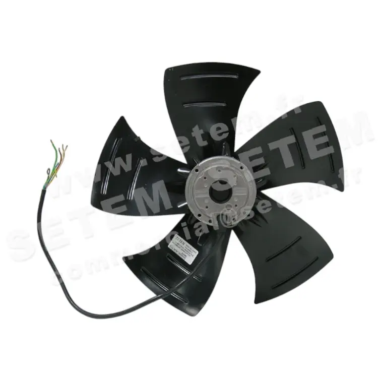 0004100346-MOTOHELICE EBMPAPST A4D400-AP12-01