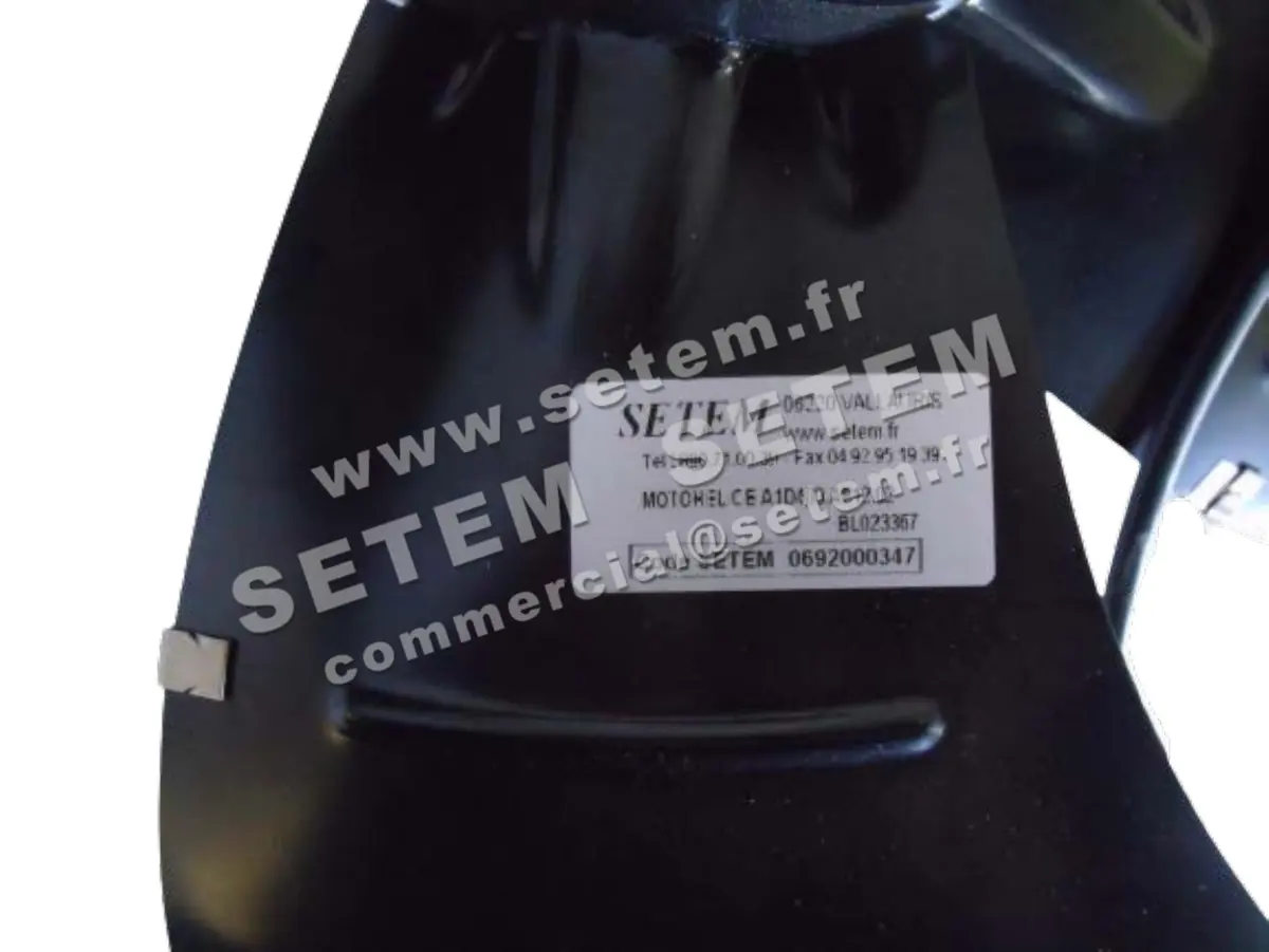 0004100347-MOTOHELICE EBMPAPST A4D400.AP12.02