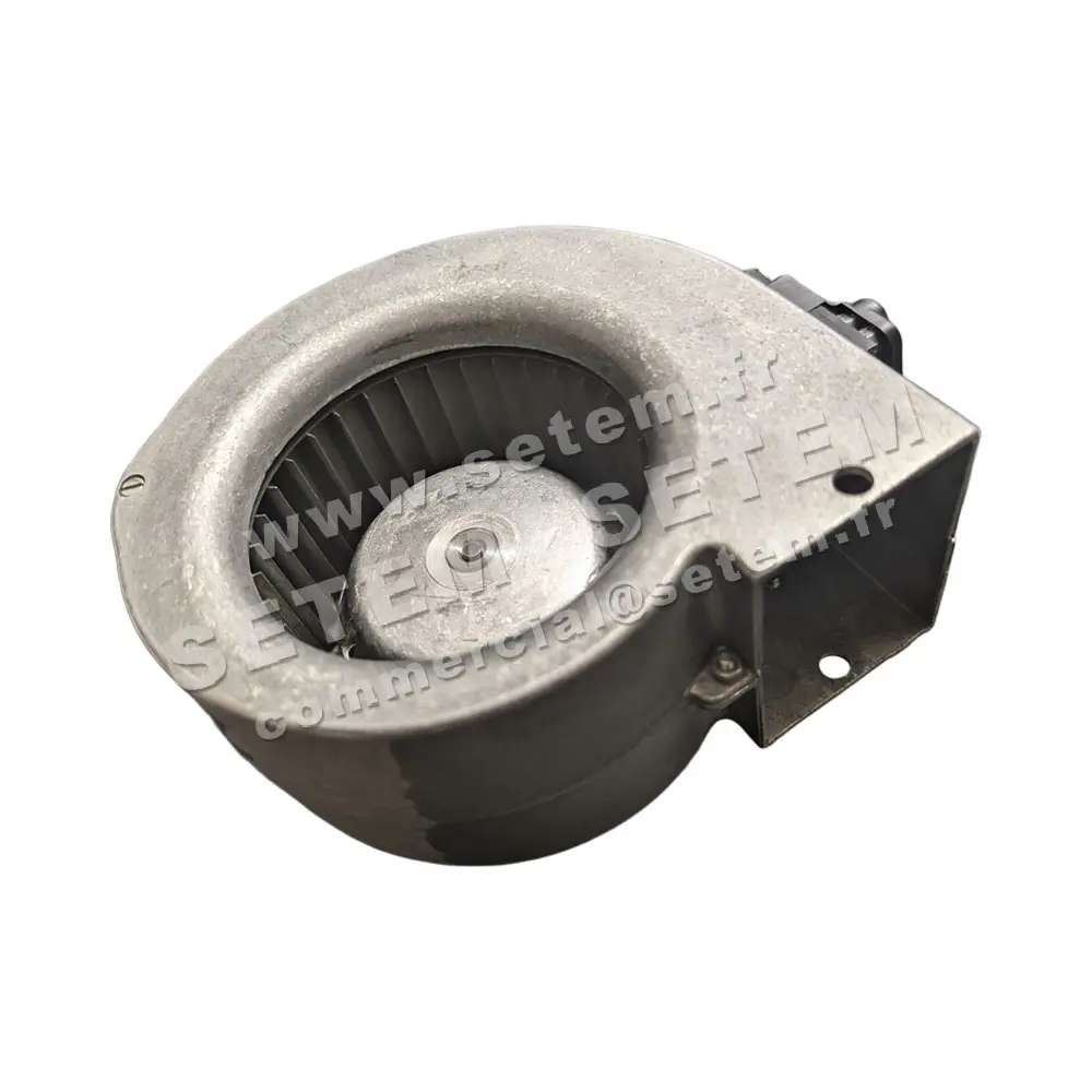 0004100371-VENTILATEUR EBMPAPST G2S097.AA03.03