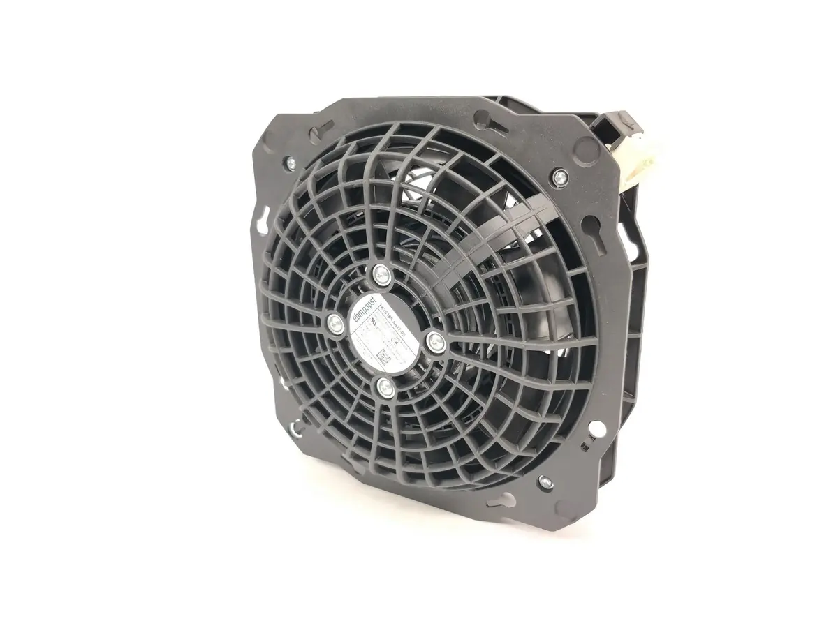 0004100380-MOTOHELICE EBM-PAPST A3G500-BM03-M1 3