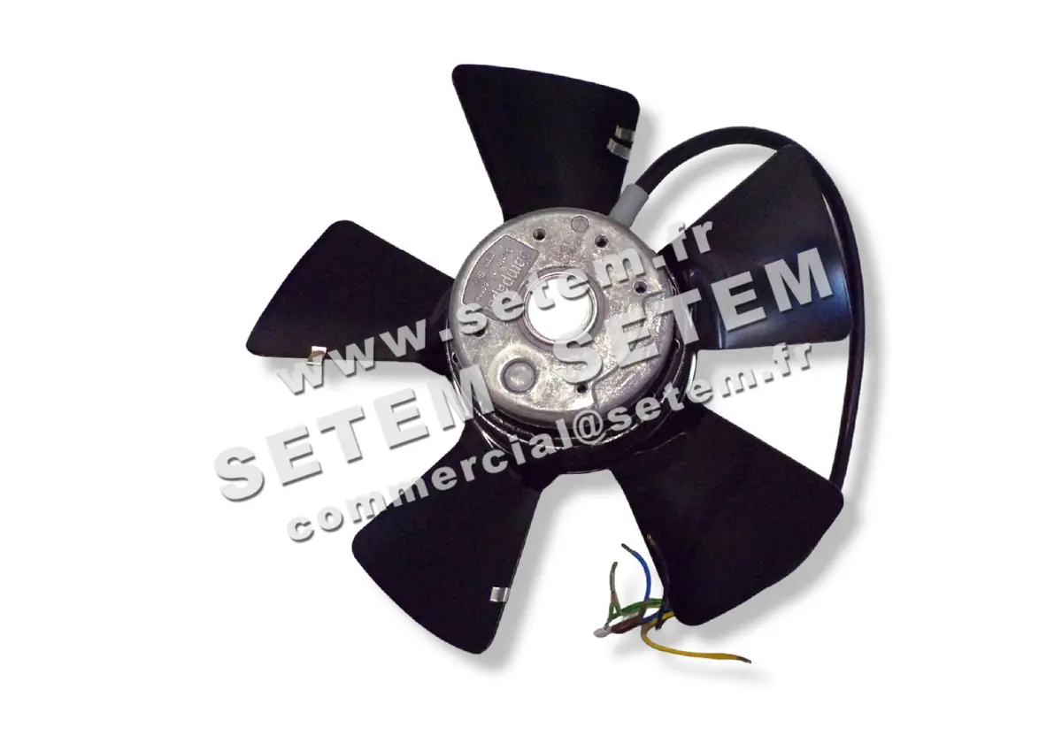 0004100383-MOTOHELICE EBMPAPST A2D250-AA02-01 5