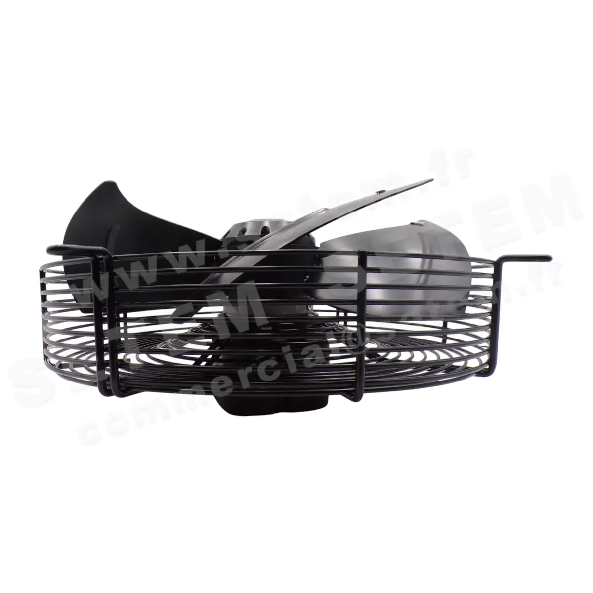 0004100460-VENTILATEUR EBMPAPST S4E330.AP20.43