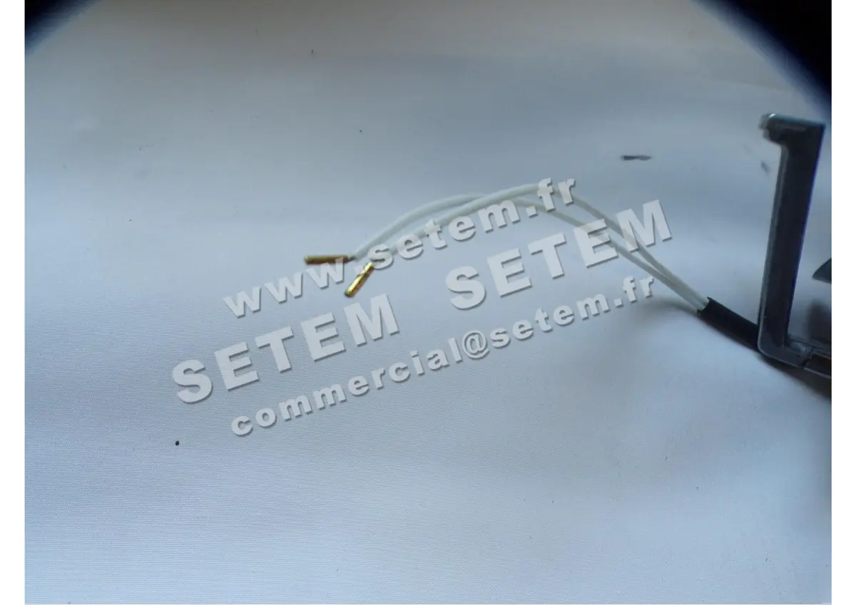 0004100469-MOTOTURBINE EBMPAPST R2S150-AA08-29 3