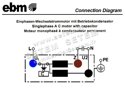0004100535-VENTILATEUR EBMPAPST G2E120-AA12-50 3