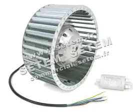 0004100570-MOTOTURBINE EBMPAPST R4E180-AB01-05