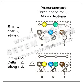 0004100571-VENTILATEUR EBMPAPST W2D200-CI18-01 5