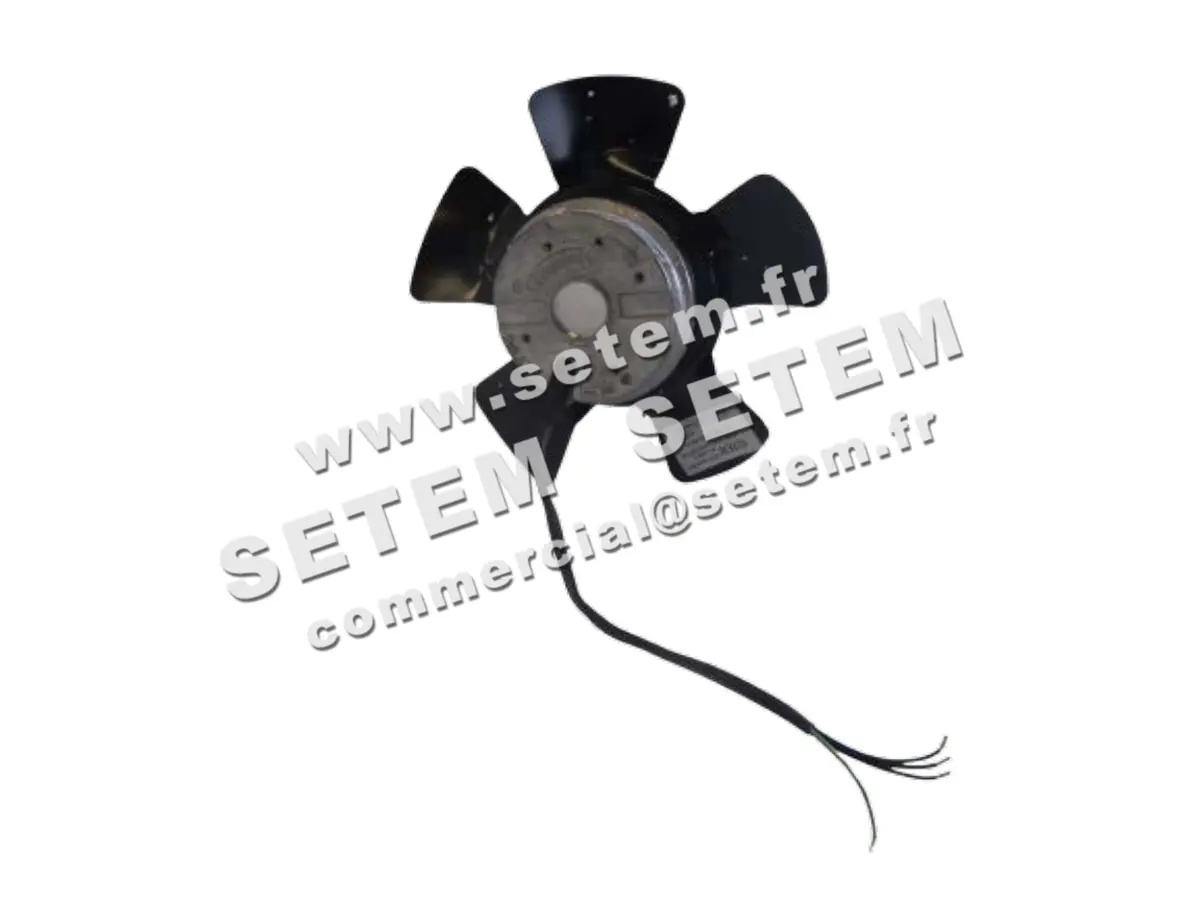 0004100592-MOTOHELICE EBMPAPST A2E200-AF05-15