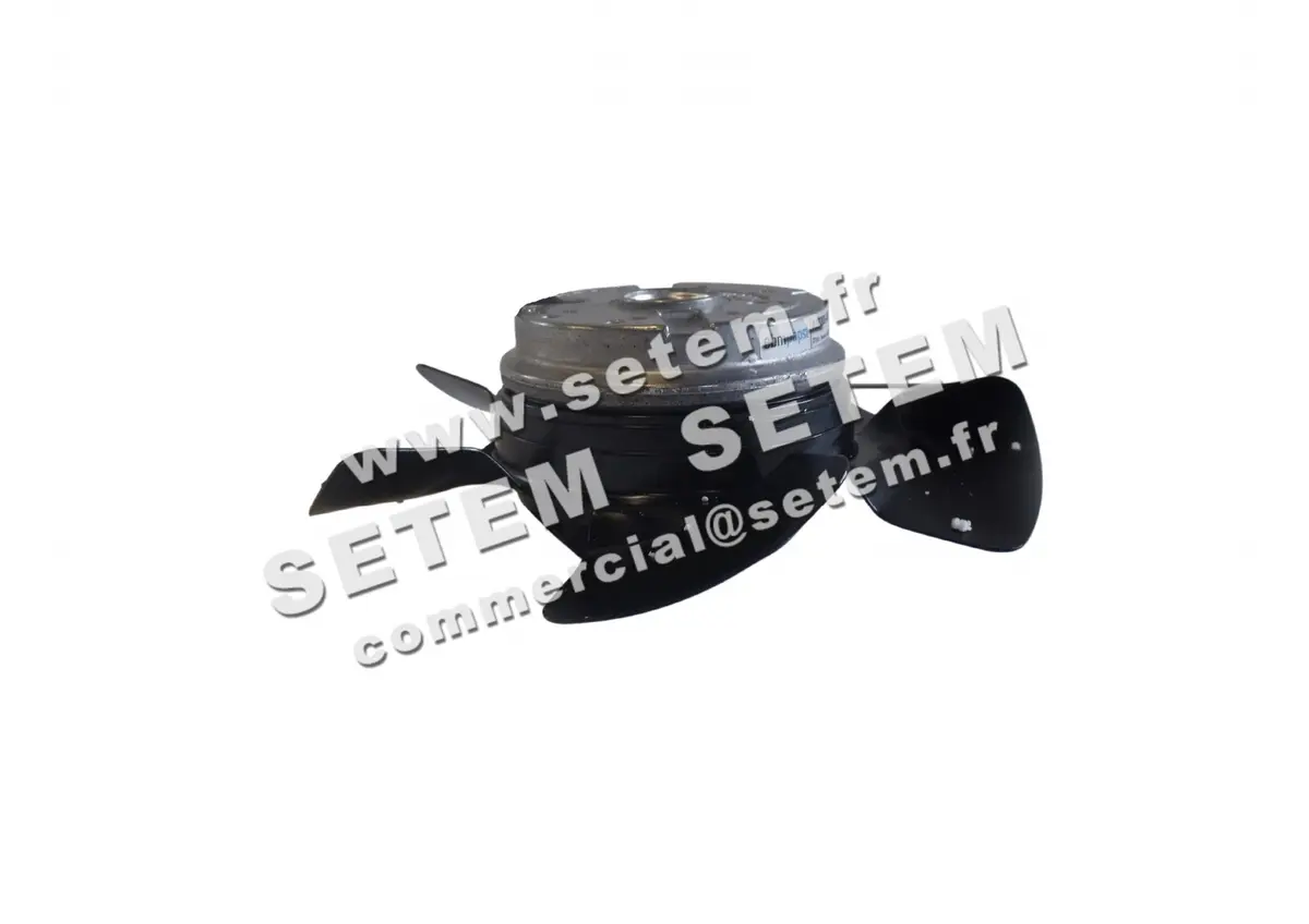 0004100592-MOTOHELICE EBMPAPST A2E200-AF05-15 5