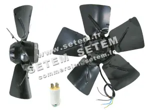 0004100618-MOTOHELICE EBMPAPST A4E350-AA06-02