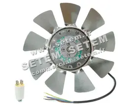 0004100635-MOTOHELICE EBMPAPST A2E135-AA01-05