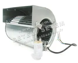 0004101049-VENTILATEUR EBMPAPST D2E133-AM31-05