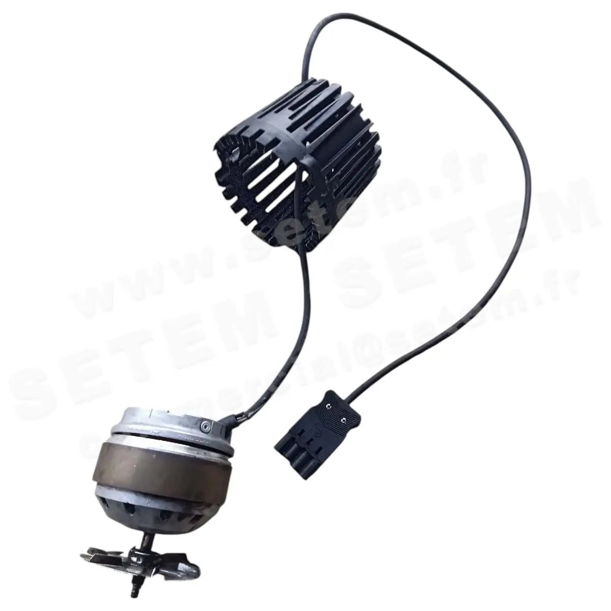 0004101165-MOTEUR EBM-PAPST M2E068-CF82-72 5