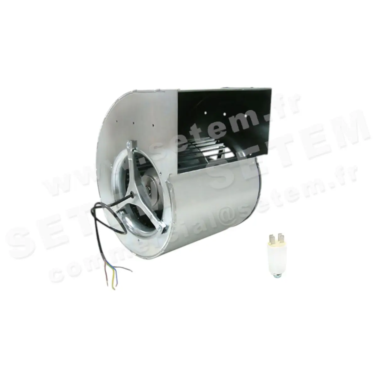 0004101598-VENTILATEUR EBMPAPST D4E180.AA12.05