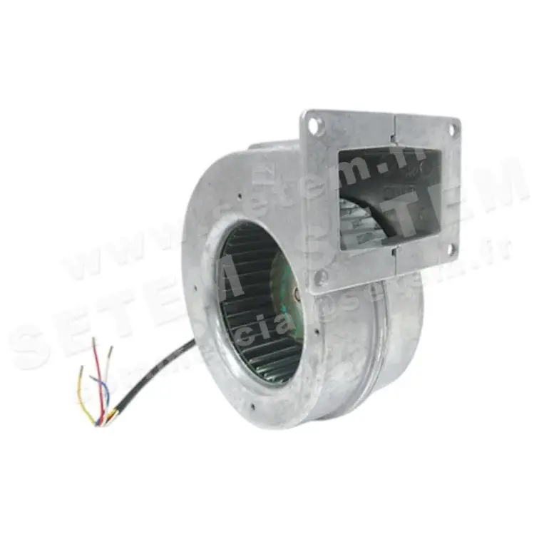 0004101733-VENTILATEUR EBMPAPST G1G120-AB67-02 4