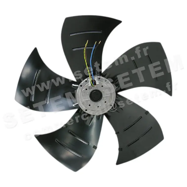 0004101853-MOTOHELICE EBMPAPST A4E450-AP01-20