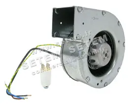 0004102023-VENTILATEUR EBMPAPST G2E097-ED01-02