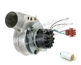 0004102034-VENTILATEUR EBMPAPST G2E097.FF02.53