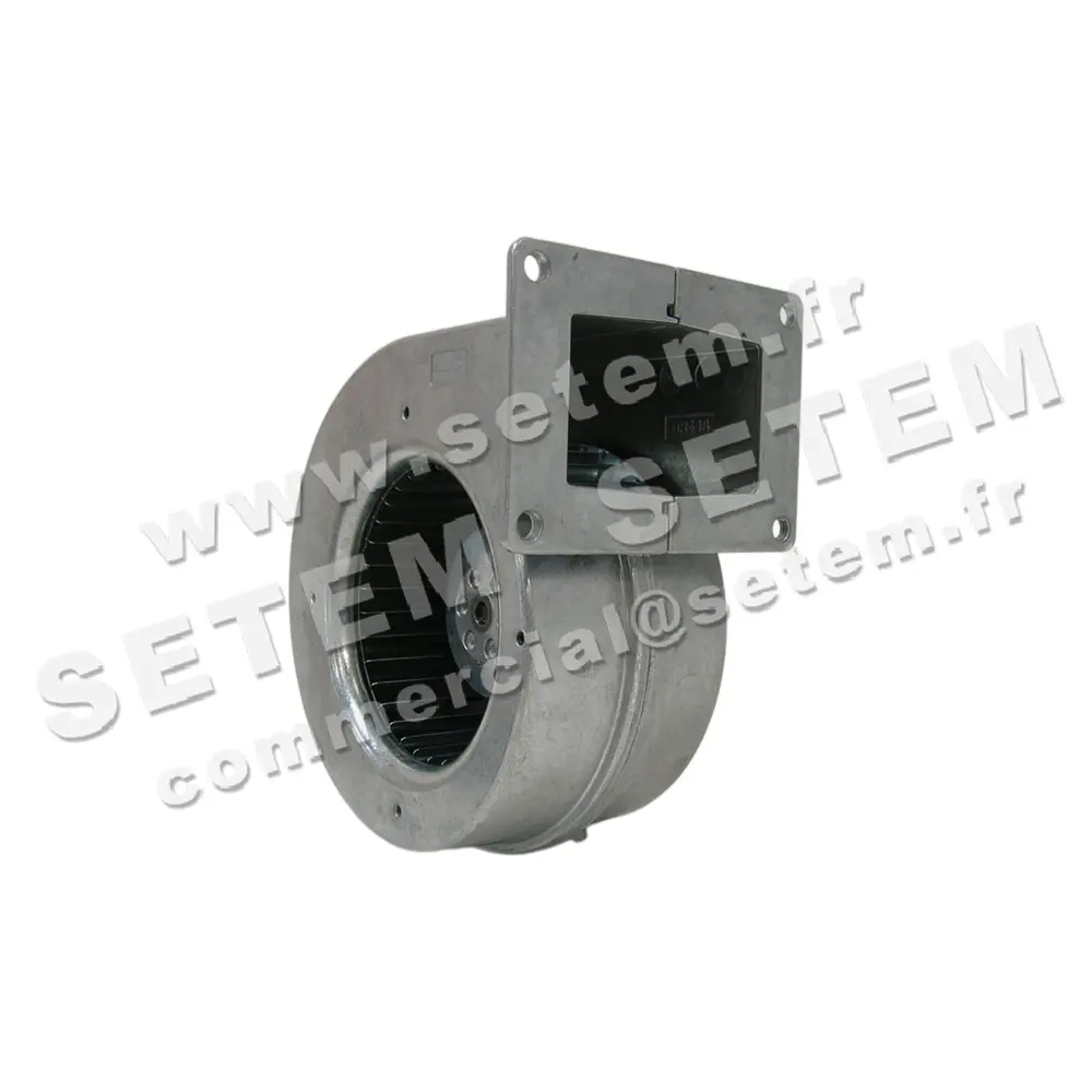 0004102089-VENTILATEUR EBMPAPST G2E120-AR38-01 2