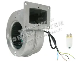 0004102091-VENTILATEUR EBMPAPST G2E120.AR38.46