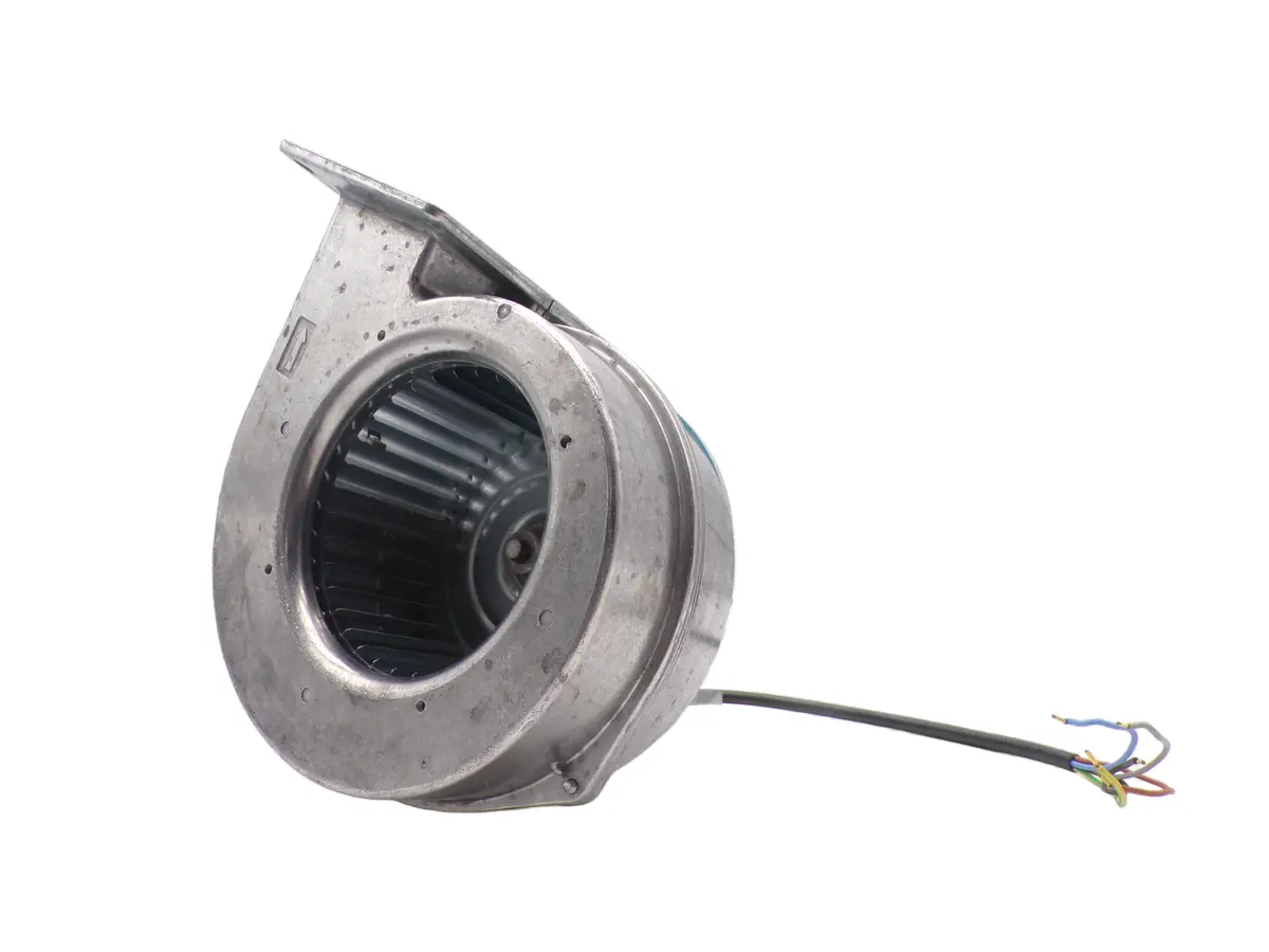 0004102155-VENTILATEUR EBMPAPST G2E120-DO16-16 2