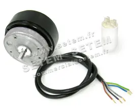 0004102272-MOTEUR EBMPAPST M4E068-CF01-40