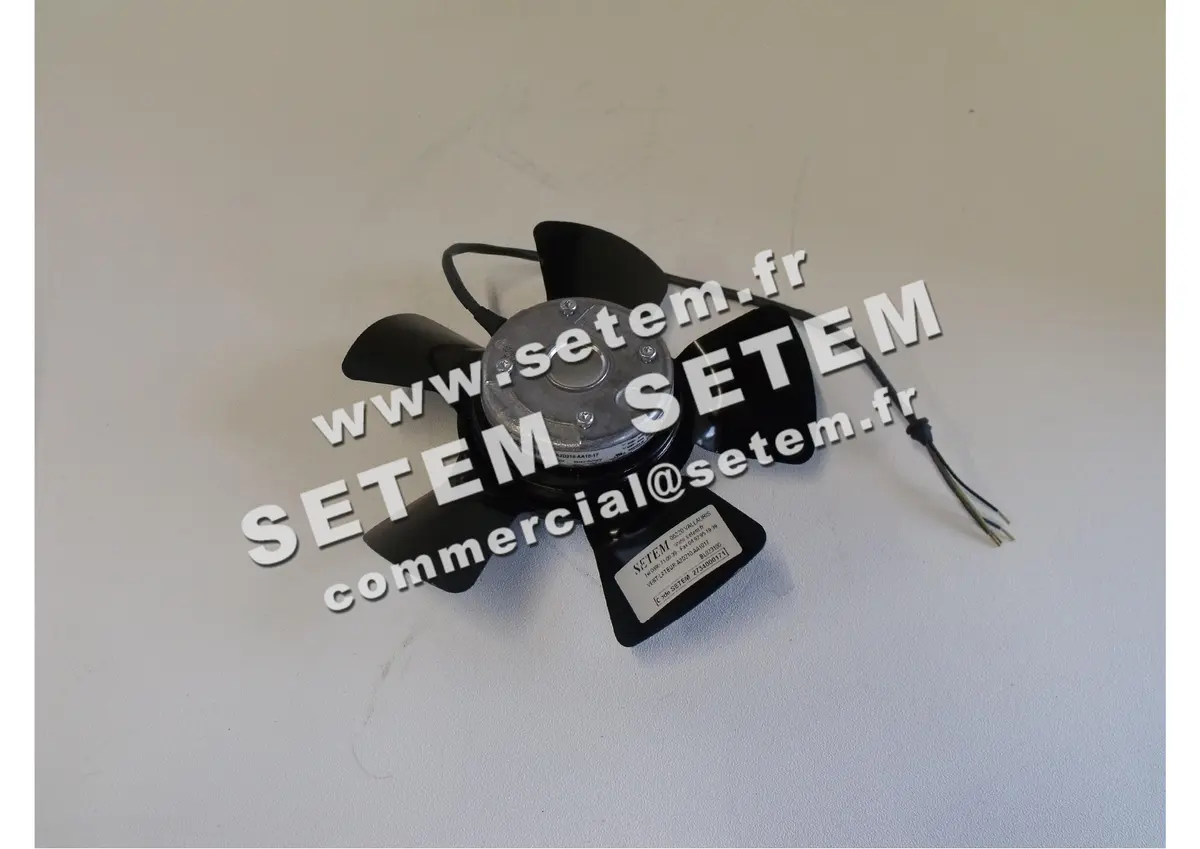 0004102780-MOTOHELICE EBMPAPST A2D210.AA10.17