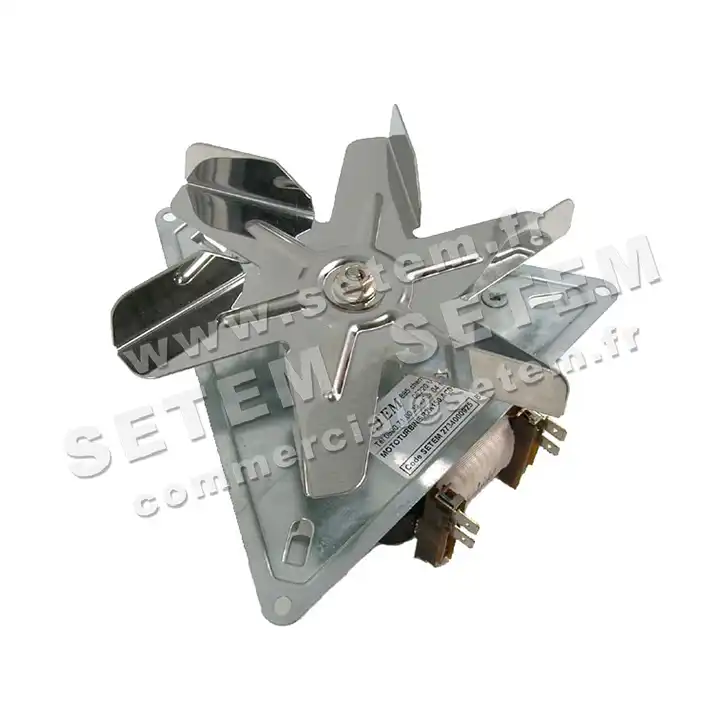 0004103050-MOTOTURBINE EBMPAPST R2K150-AC01-15 7