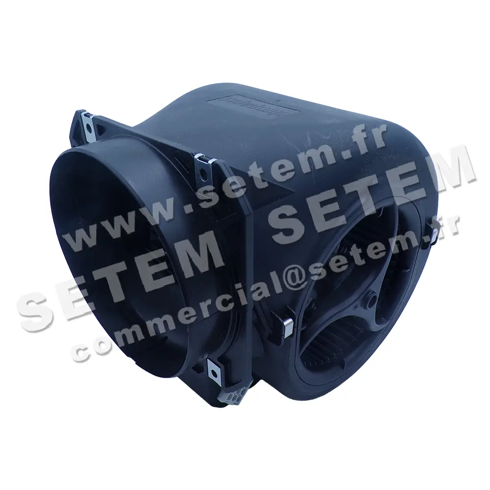 0004103055-VENTILATEUR EBMPAPST D2E146.HT67.88 2