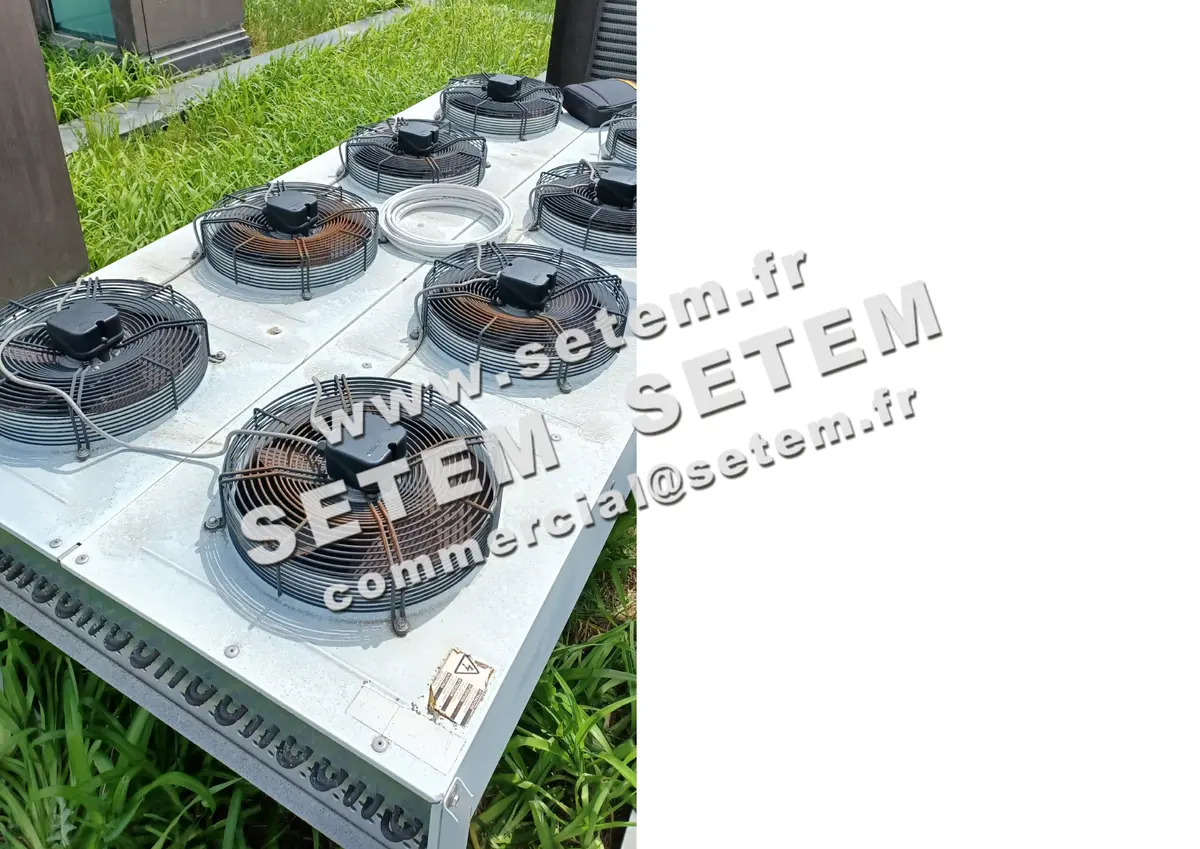 0004103068-MOTOHELICE EBMPAPST A6E350.AP24.06