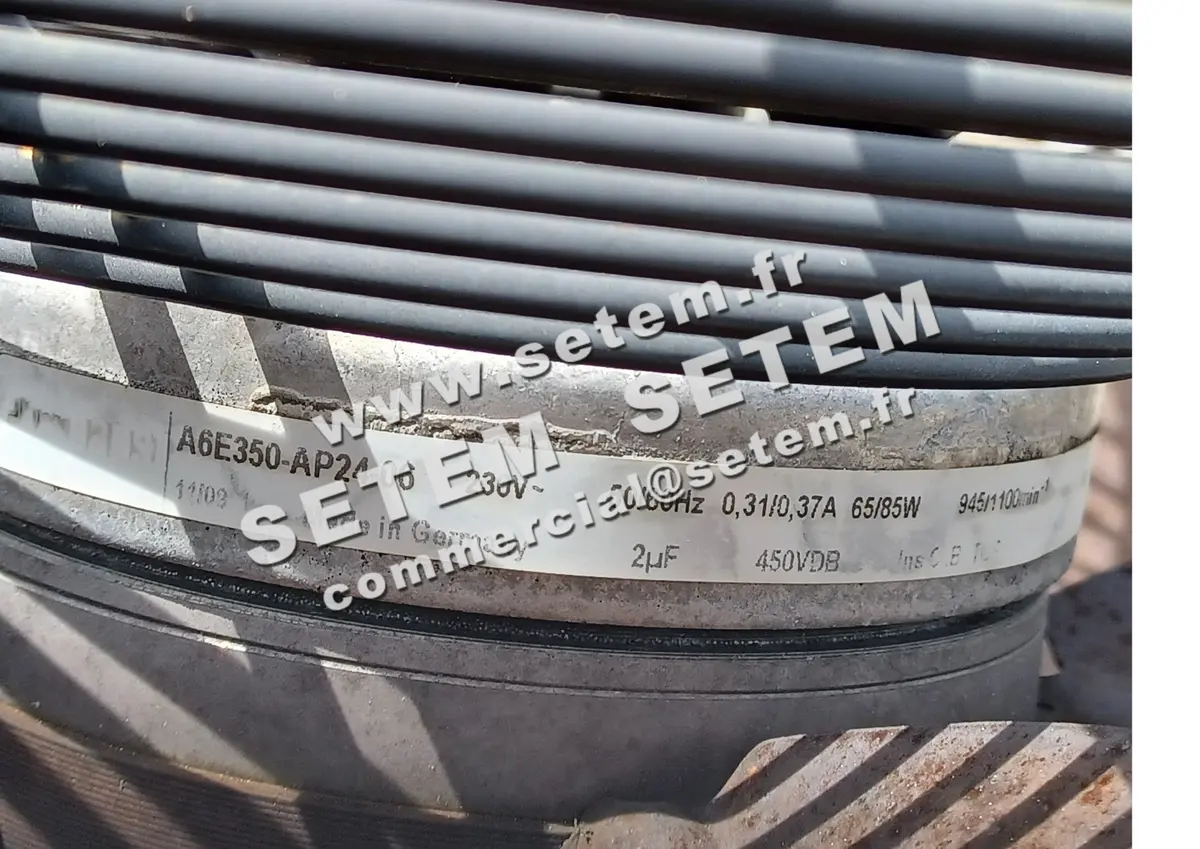 0004103068-MOTOHELICE EBMPAPST A6E350.AP24.06 3