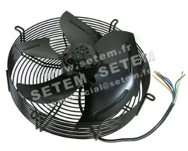 0004103074-VENTILATEUR EBMPAPST S4D315.AP10.31